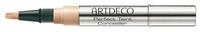 ARTDECO Concealer Perfect Teint Concealer 07 Olive 2ml