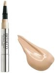 ARTDECO Concealer Perfect Teint Concealer 05 Light Peach 2ml