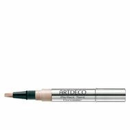 ARTDECO Concealer Perfect Teint Concealer 03 Peach 2ml