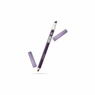 Pupa Eyeliner Multiplay Dreifach-Augenstift 05 1.2g