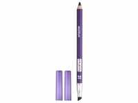 Pupa Eyeliner Pupa Multiplay Pencil #31 Wisteria Violet 1,2 gr