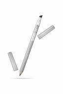 Pupa Eyeliner Pupa, Women, Multiplay Triple Purpose Eye Pencil 12.6G