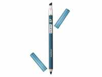 Pupa Eyeliner Multiplay Pencil #57 Petrol Blue 544057 - 1,2 gr