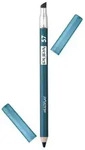Pupa Eyeliner Pupa Multiplay Pencil #57 Petrol Blue 544057 - 1,2 gr