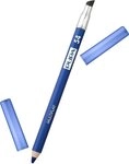 Pupa Milano Eyeliner PUPA MULTIPLAY