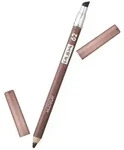 Pupa Eyeliner Multiplay Dreifach-Augenkonturenstift 53 1,2g