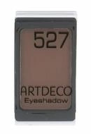 ARTDECO Lidschatten Sombra De Ojos Mate