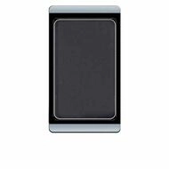 ARTDECO Lidschatten Eyeshadow Matt 503 Matt Black