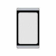 ARTDECO Lidschatten Sombra De Ojos Mate