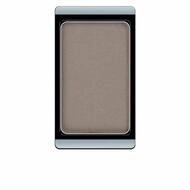 ARTDECO Lidschatten Eyeshadow Matt 520 Light Grey Mocha
