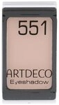 ARTDECO Lidschatten Eyeshadow