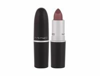 MAC Lippenstift Frost Lipstick Plum Dandy 313 3 Gr