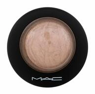 MAC Puder Mineralize Skinfinish Natural