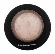 MAC Foundation MAC - Mineralize - Skinfinish - 10g - Soft + Gentle