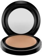 MAC Puder Mineralize Skinfinish Natural