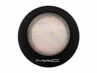 MAC Make-up Mineralize Skinfinish Natural