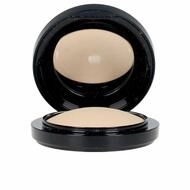 MAC Foundation Mineralize Skinfinish Natural