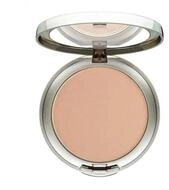 ARTDECO Foundation Foundation Hydra Mineral Compact Natural Peach 67, 10 g