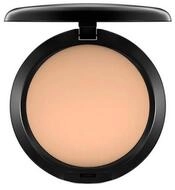 MAC Foundation Studio Fix Powder Plus Foundation