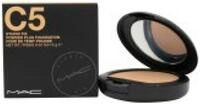MAC Foundation Studio Fix Powder Plus Foundation