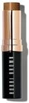 Bobbi Brown Foundation Foundation Stick