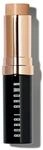 Bobbi Brown Foundation Foundation Stick