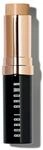 Bobbi Brown Foundation Foundation Stick