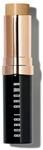 Bobbi Brown Foundation Foundation Stick