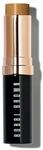 Bobbi Brown Foundation Foundation Stick