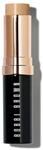 Bobbi Brown Foundation Skin Foundation Stick