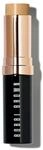 Bobbi Brown Foundation Skin Foundation Stick