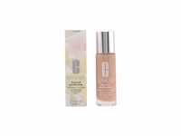 CLINIQUE Make-up Beyond Perfecting Make-Up 09 Neutral 30ml