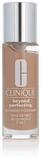 CLINIQUE Foundation Beyond Perfecting Make-Up 09 Neutral 30ml