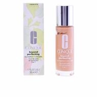 CLINIQUE Foundation Beyond Perfecting Make-Up 02 Alabaster 30ml