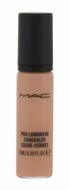 MAC Foundation Pro Longwear Concealer