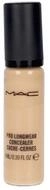 MAC Concealer Pro Longwear Concealer NC25 9ml