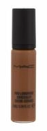 MAC Concealer Pro Longwear Concealer Nc50 9ml