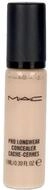 MAC Concealer Pro Longwear Concealer