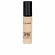 MAC Foundation Pro Longwear Concealer