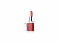 CLINIQUE Lippenstift Pop Lip Colour & Primer