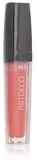 ARTDECO Lipgloss Lip Brilliance Lip Gloss