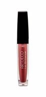 ARTDECO Lipgloss Lip Brilliance Langanhaltender Lipgloss 14 5ml