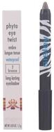 sisley Mascara Sisley - Phyto Eye Twist - Long Lasting Eyeshadow 1,5g - 2 Bronze