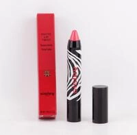 sisley Lippenstift Sisley - Phyto Lip Twist - 2,5g - 8 Candy