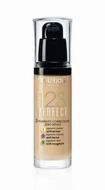 Bourjois Foundation 123 Perfect Foundation Make up f&uuml;r perfekte Haut 30ml