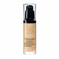 Bourjois Foundation for Women 30ml