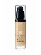 Bourjois Foundation 123 Perfect Foundation Make up f&uuml;r perfekte Haut 30ml