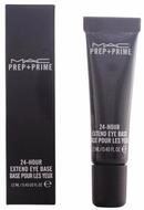 MAC Lidschatten-Primer Prep And Prime 24 Hour Extended Eye Base 12ml