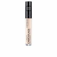 Catrice Concealer Liquid Camouflage High Coverage Concealer 010 Porcellain 5ml