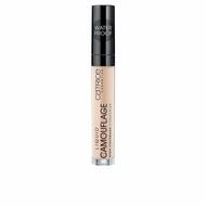 Catrice Concealer Liquid Camouflage High Coverage Concealer 020 Light Beige 5ml